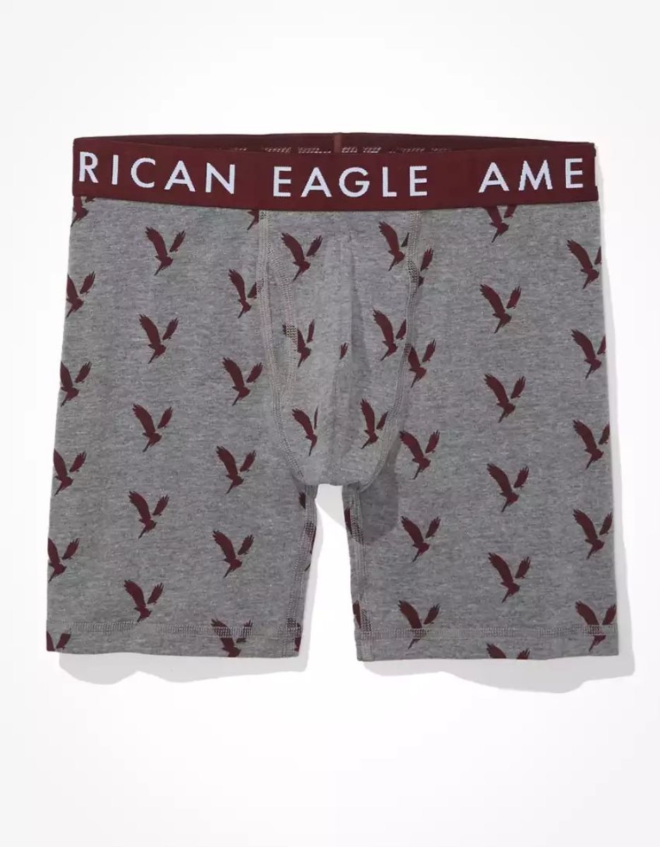 Slips American Eagle AEO Eagles 6